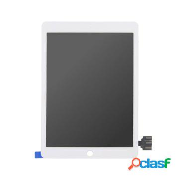 Display LCD per iPad Pro 9.7 - Bianco - Grado A