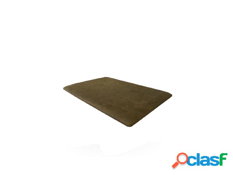 District Eight Stacking Cuscino Seduta