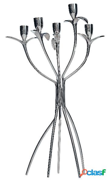 Driade Candelabro Antonietta