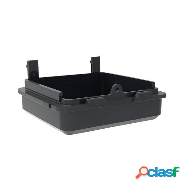 EKEY UNO 200006 Copertura IP44