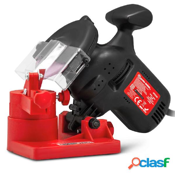 ELEM Garden Technic ELEM Affilacatena Garden Technic 220 W