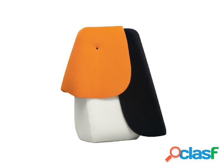 EO Zoo Collection - Tucano Cuscino