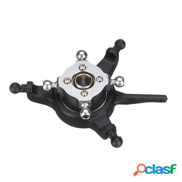 Eachine E200 Piatto oscillante RC elicottero Ricambi