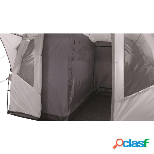 Easy Camp Tenda Interna Wimberly per 2 Persone Grigia