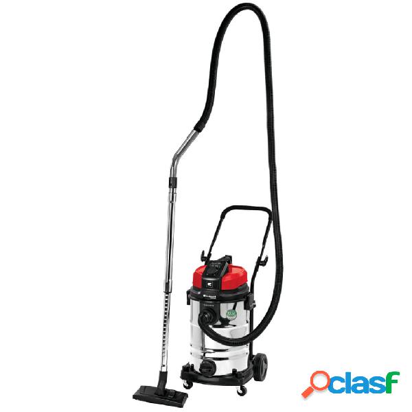 Einhell Aspiratore Pulitore Bagnato / Asciutto TE-VC 2230 SA