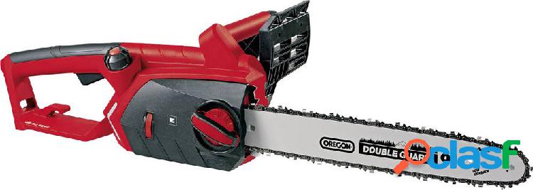 Einhell GE-EC 2240 Elettrico Motosega 2200 W Lunghezza della