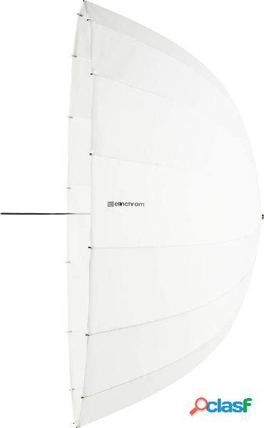 Elinchrom 26355 Diffusore softbox (Ø) 125 cm 1 pz.