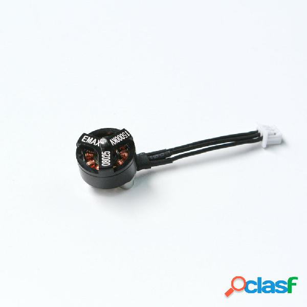 Emax EZ Pilot Pro Motore aeronautico 08025 1S 15000kv motore