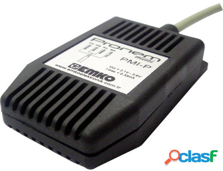 Emko Pronem mini PMI-P-H0/T0 Trasmettitore di umidità e