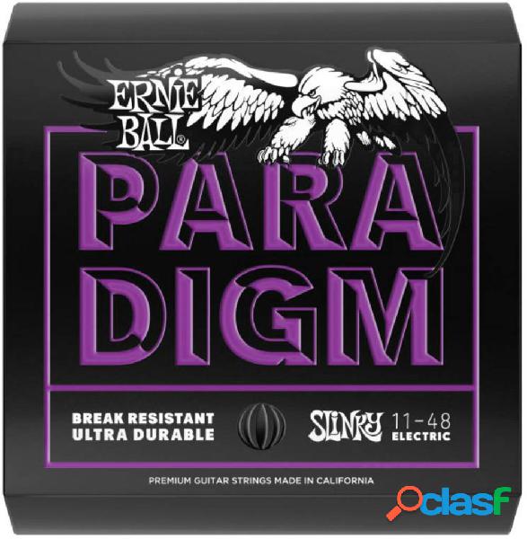 Ernie Ball Corda per chitarra elettrica 2020 Paradigm Power