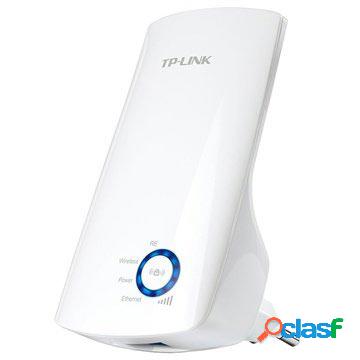 Estensore di portata wireless universale TP-Link TL-WA850RE