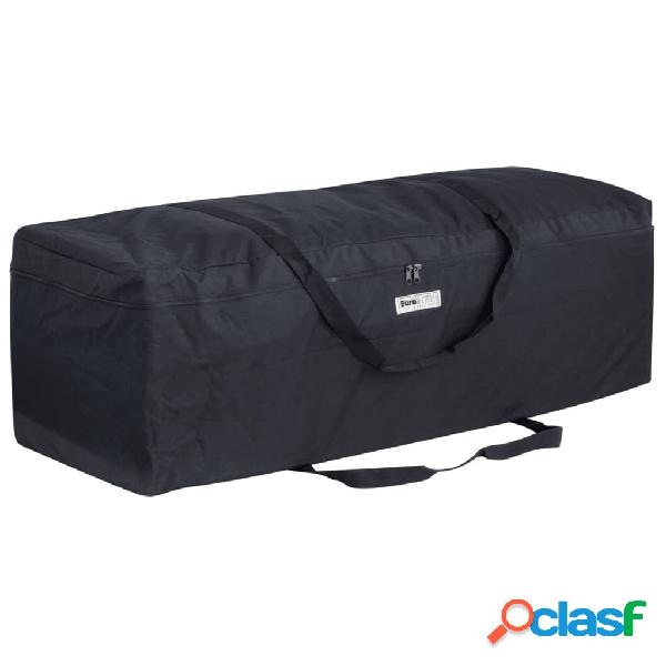 Eurotrail Borsa da Tenda M Nera