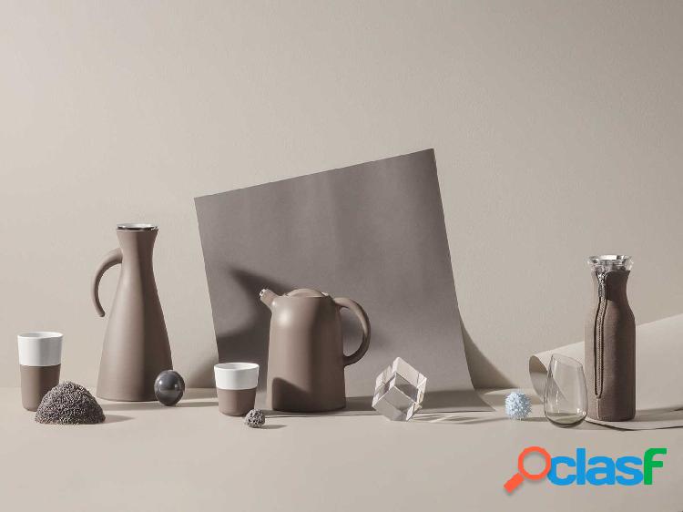 Eva Solo Caffè Latte Tumbler Tazza
