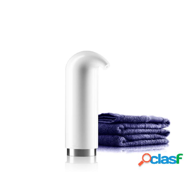 Eva Solo Dispenser Sapone Bianco