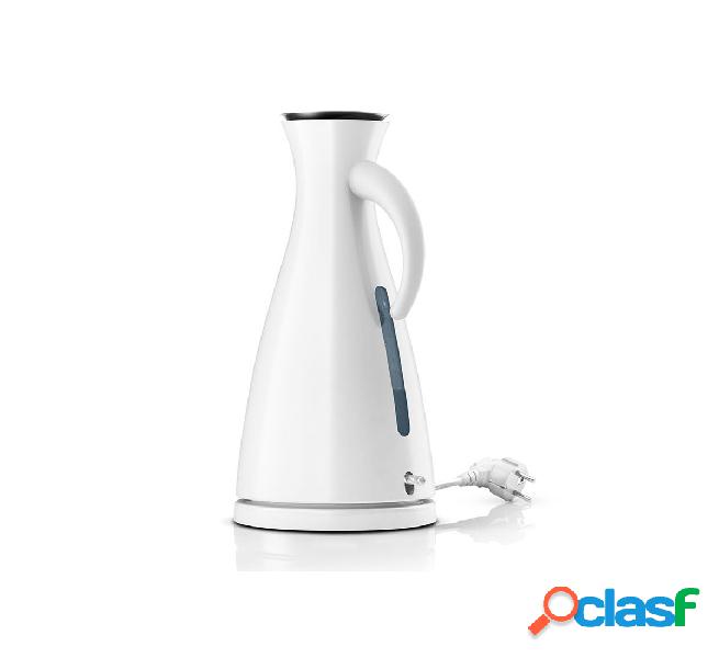 Eva Solo Electric Kettle Bollitore 1.5 L.