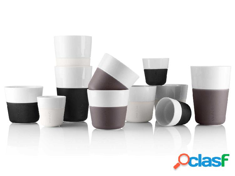 Eva Solo Lungo Tumbler Tazzina