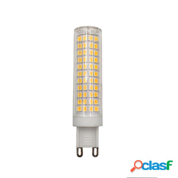 Evidenziatore dimmerabile 220V / 110V LED Lampadina in