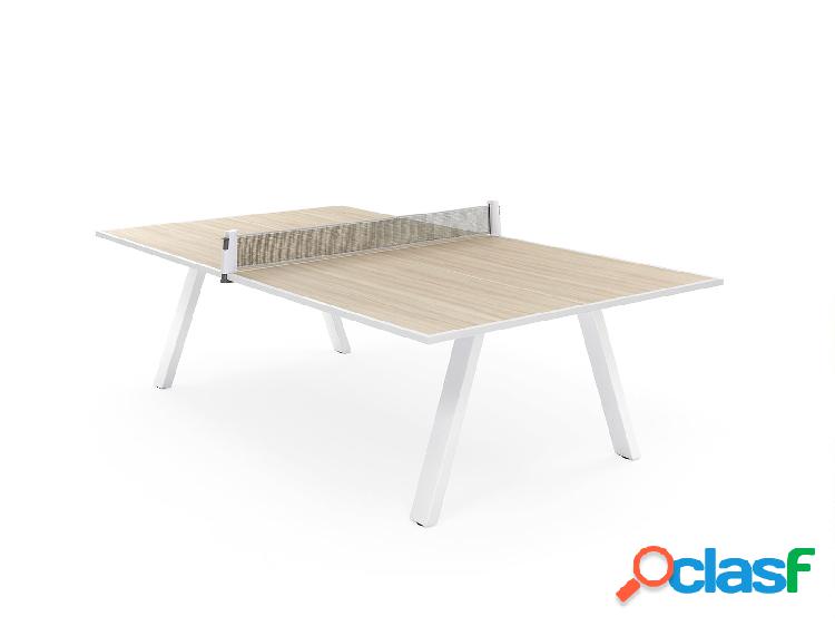 FAS Pendezza Grasshopper Tavolo da Ping Pong