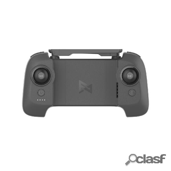 FIMI X8 Mini RC Quadcopter Ricambi remoto Trasmettitore
