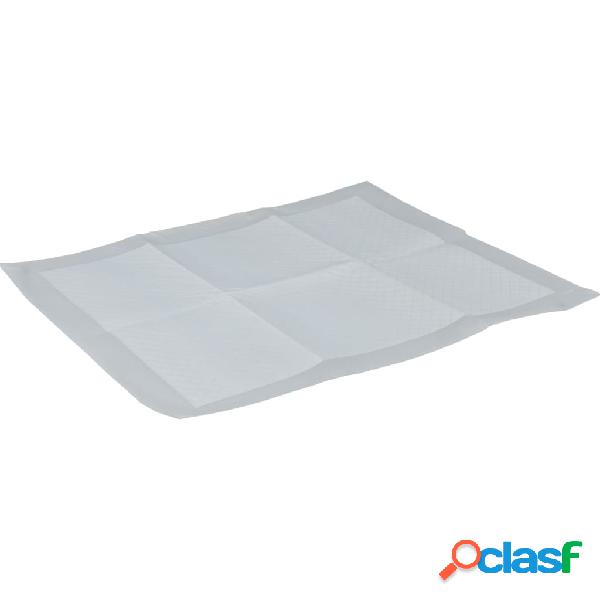 FLAMINGO Tappetini Assorbenti per Cuccioli 100 pz M 60x45 cm