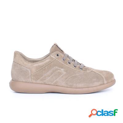 FRAU FX Stringata sportiva - sughero