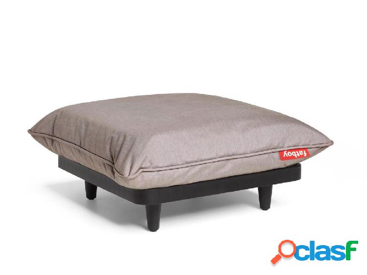 FatBoy Paletti Pouf