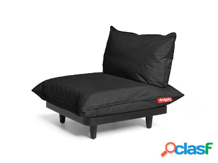 FatBoy Paletti Seduta