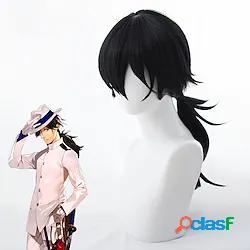 Fato / Grande Ordine Cosplay Parrucche Cosplay Per donna