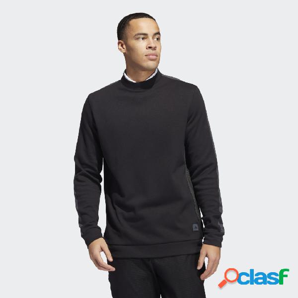 Felpa adicross Crewneck Pullover