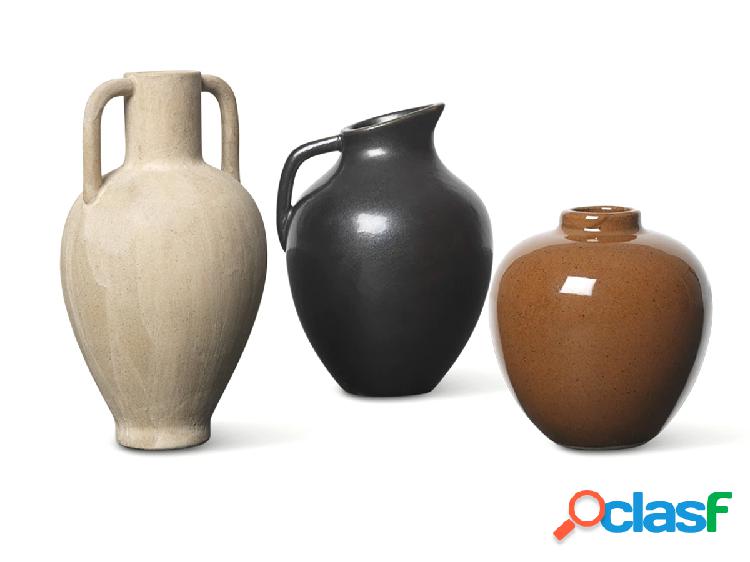 Ferm Living Ary Mini Vaso