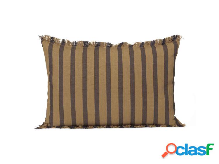 Ferm Living True Cuscino