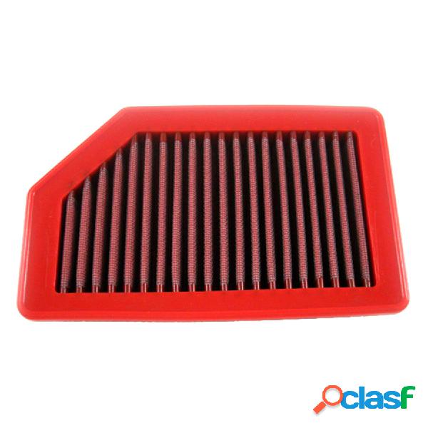 Filtro aria sportivo da sostituzione Honda Jazz 1.4 [OEM n??