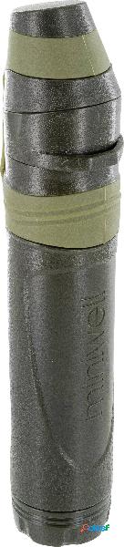Filtro per acqua Highlander Plastica ABS FA016