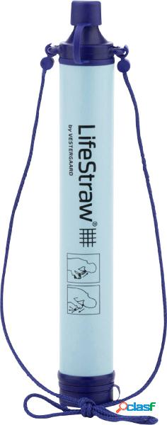 Filtro per acqua LifeStraw Plastica 7640144282943 Personal