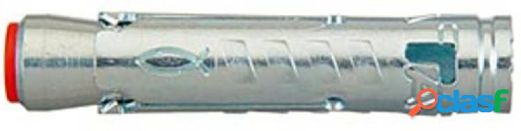 Fischer TA M10 Tassello per carichi pesanti 69 mm 15 mm