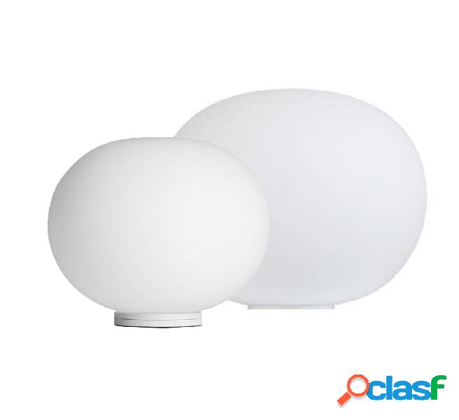 Flos Glo-Ball Basic Lampada Da Tavolo