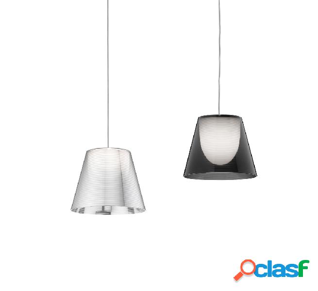 Flos Ktribe S1 Lampada a Sospensione