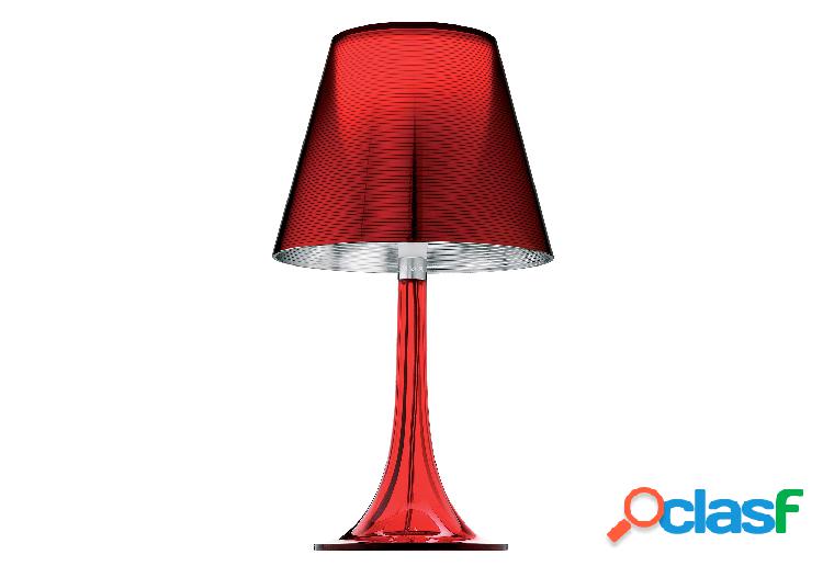 Flos Miss K Lampada da Tavolo