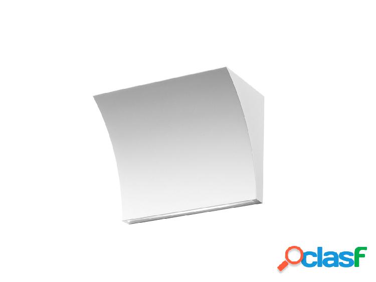 Flos Pochette Up/Down Lampada a Parete