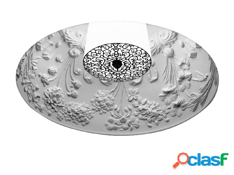 Flos Skygarden Recessed Lampada da Incasso