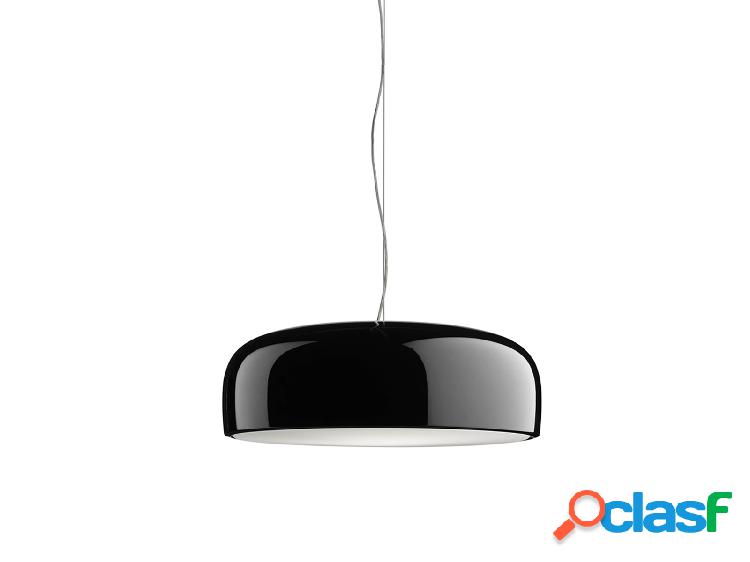 Flos Smithfield S Eco Lampada a Sospensione