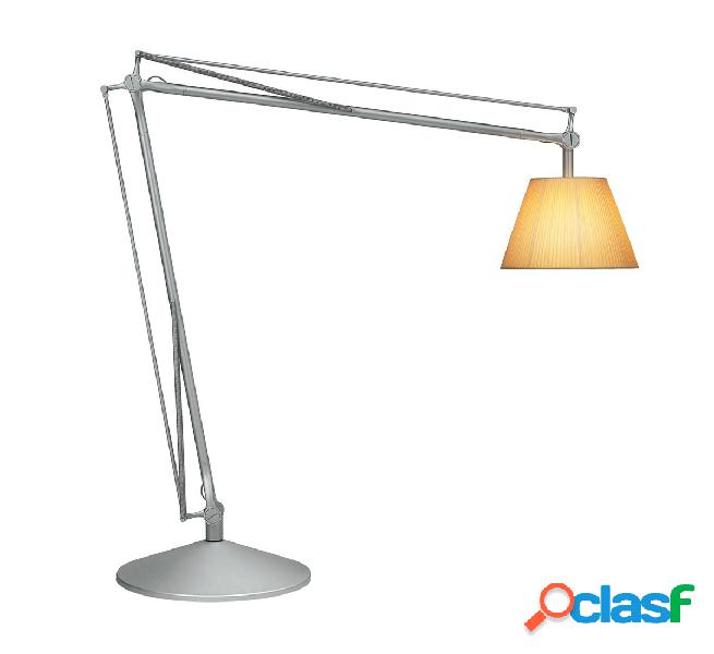 Flos SuperArchimoon Lampada da Terra