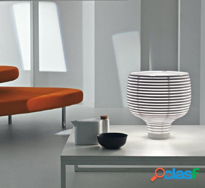Foscarini Behive Lampada da Tavolo