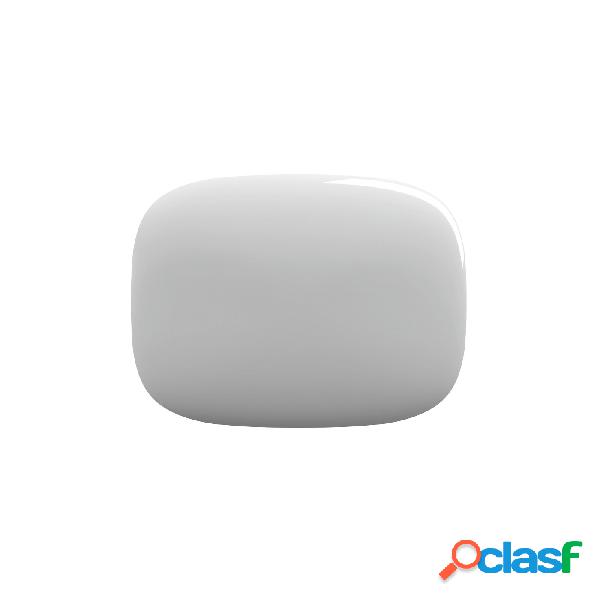 Foscarini Tivu Piccola Parete