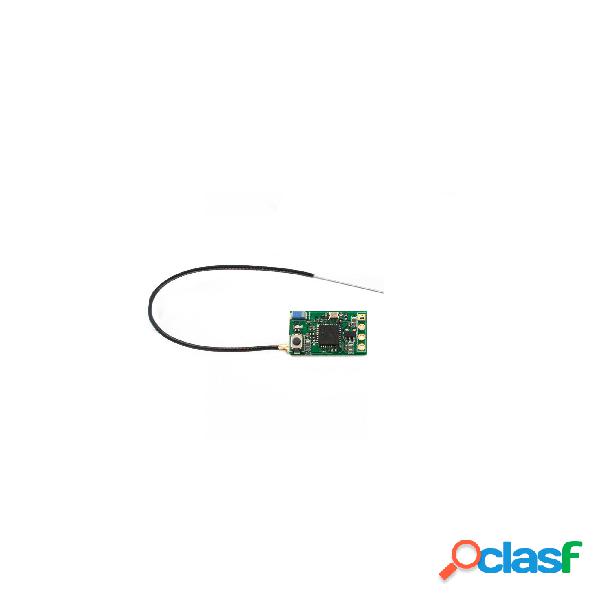 FrSky VANTAC ExpressLRS ELRS 2.4GHz 915MHz/868MHz Nano Mini