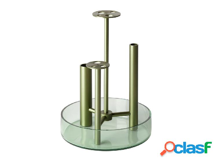 Fritz Hansen Ikeru Vaso Alto