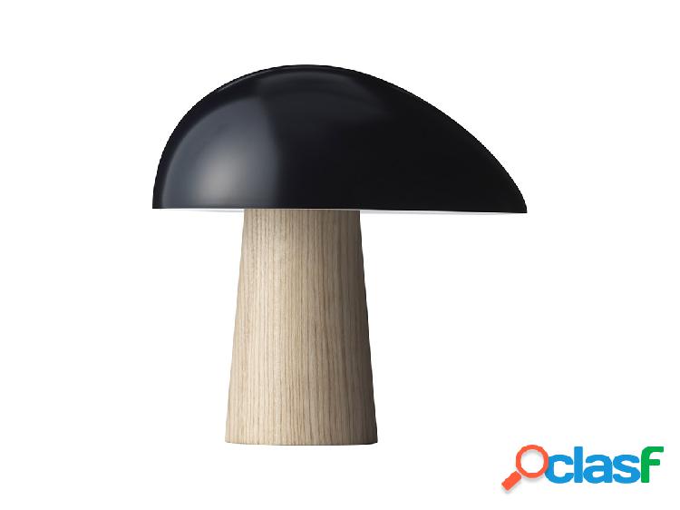 Fritz Hansen Night Owl Lampada da Tavolo