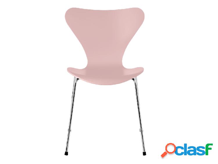 Fritz Hansen Series 7™ Sedia Laccata Standard