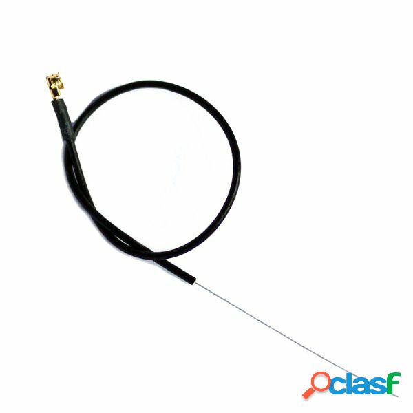 Frsky 2.4G IPEX V4 Antenna 150mm Per X4R X4RSB XM + S6R S8R