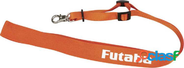 Futaba Imbracatura arancione 1 pz.